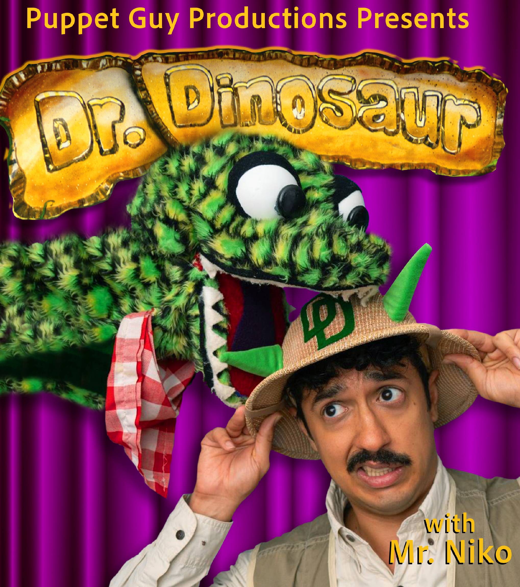 Dr-Dinosaur-8.5x11-sheet - Copy